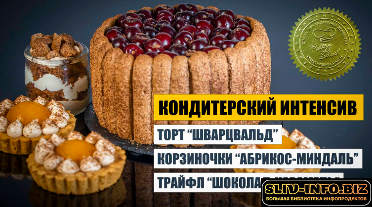 1785171209716.png