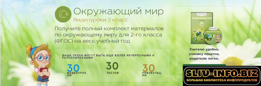 178517123888.png