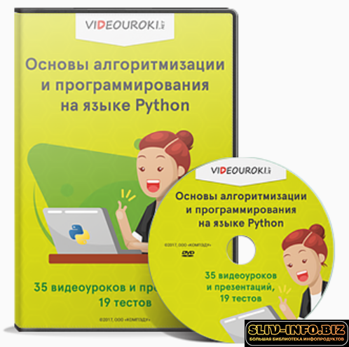 1785240311985.png 1785240311985.png