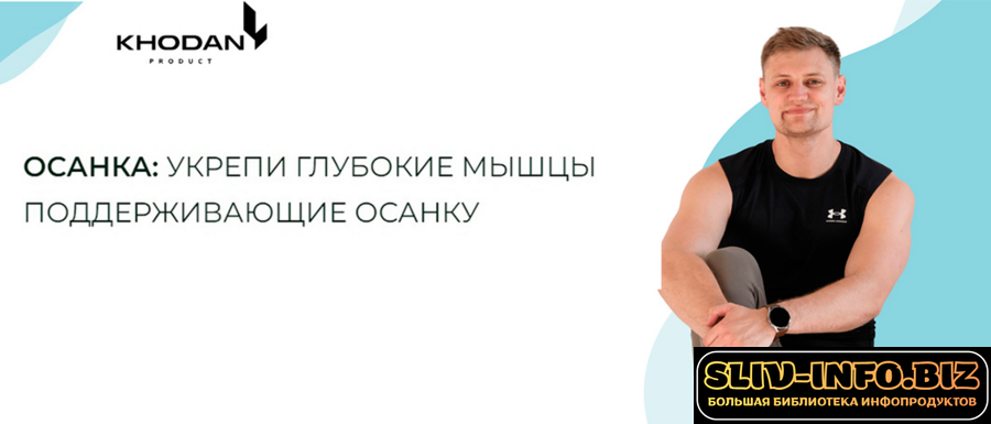 178524571249.png