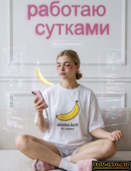 1785249318698.png
