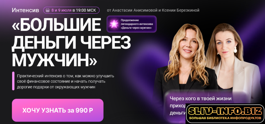 178525651929.png