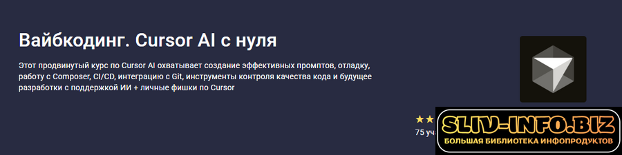 1785258329850.png