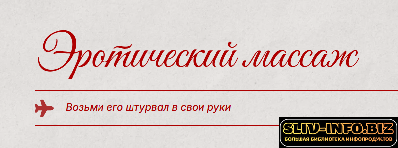 1785258343982.png