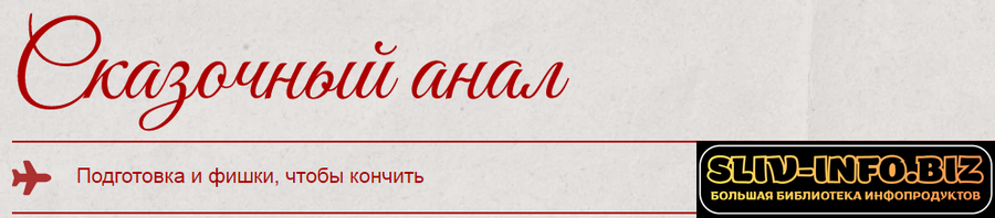 1785258373938.png