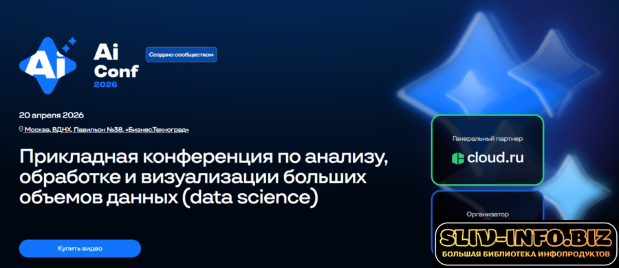 1785260123119.png