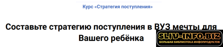 1785260130207.png