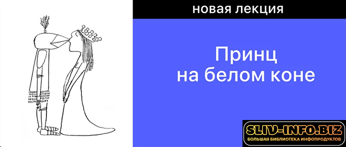 1785269116538.png