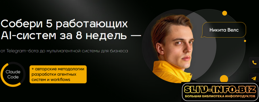 1785269123844.png