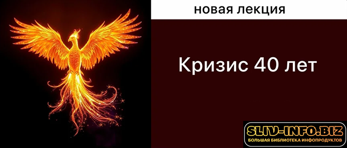 1785269130544.png 1785269130544.png