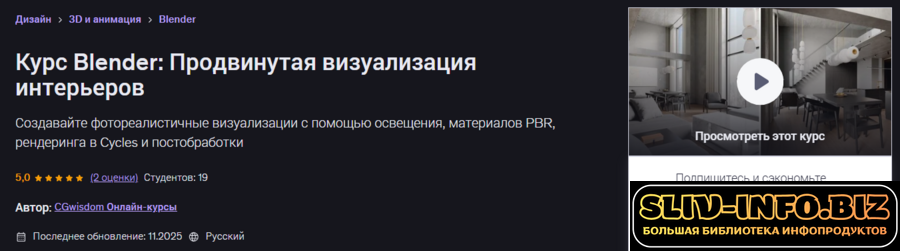 1785317720240.png 1785317720240.png