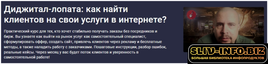 1785339310645.png