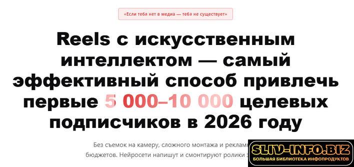 1785341120987.png 1785341120987.png