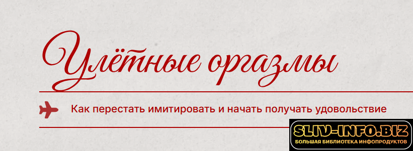 1785342918529.png 1785342918529.png