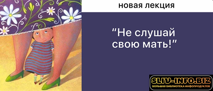 1785348315231.png