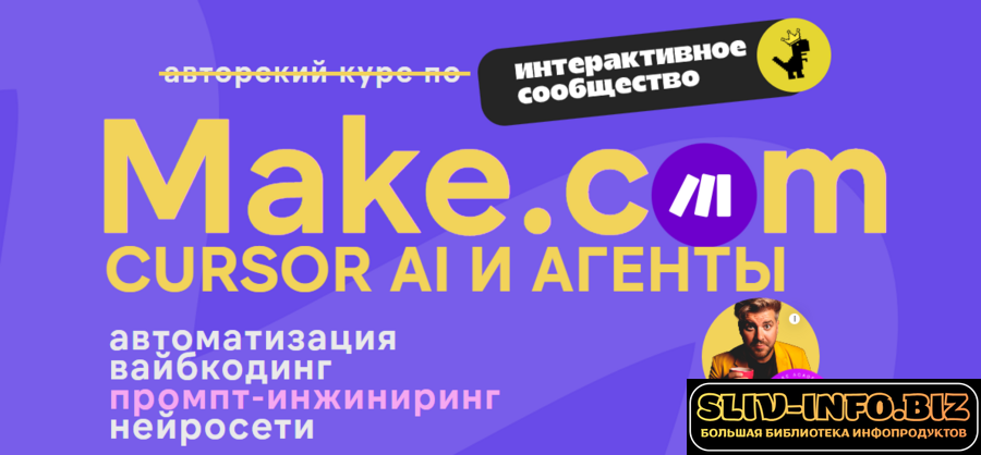 1785409516737.png 1785409516737.png