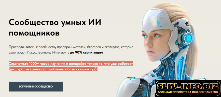 178541161616.png 178541161616.png