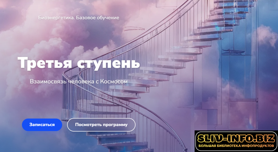 1785416719422.png 1785416719422.png