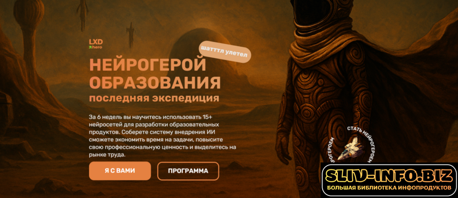 1785431118456.png
