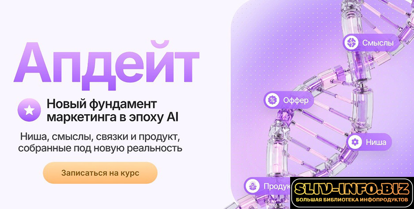 1785434714648.png