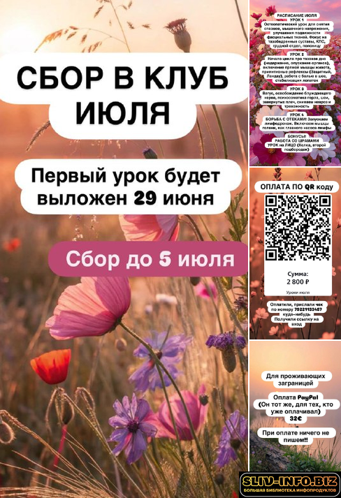 1785440414859.png 1785440414859.png
