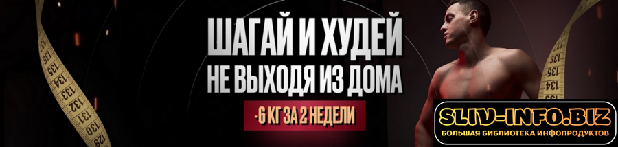 1785487212785.png 1785487212785.png
