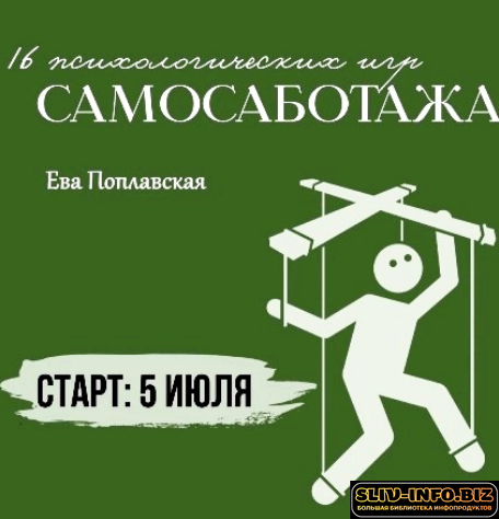 1785498017853.png 1785498017853.png