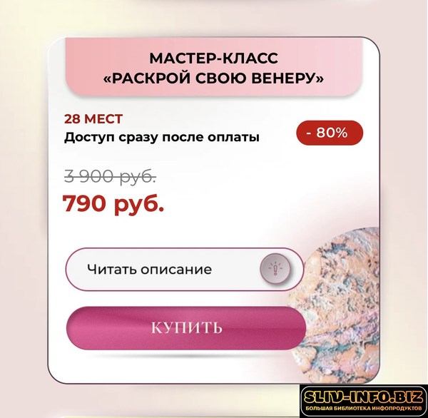 17855196284.png