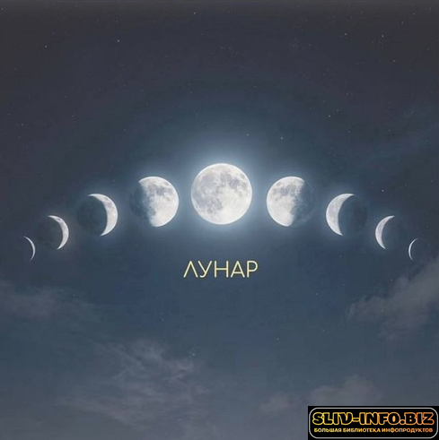 1785521134662.png