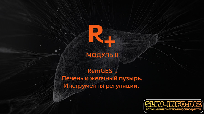 178553041089.png