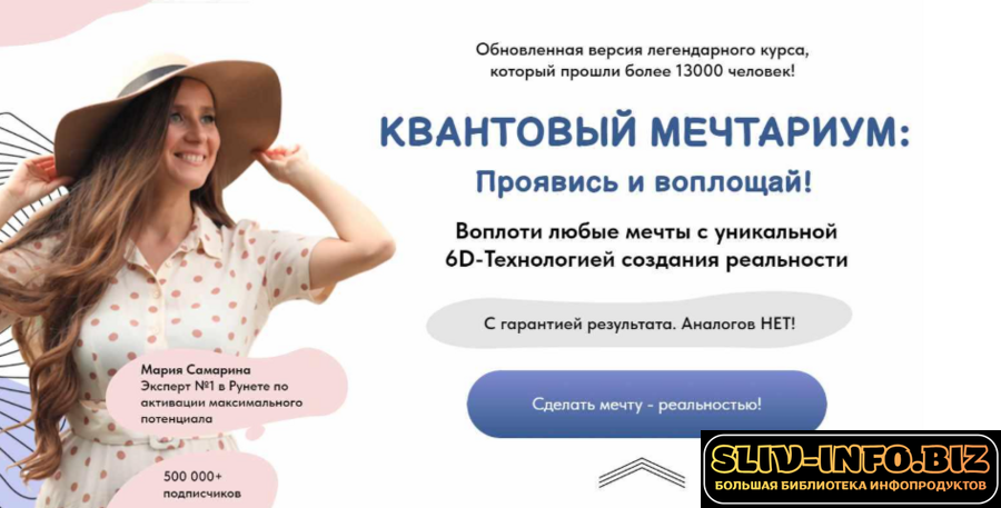 1785557069732.png 1785557069732.png