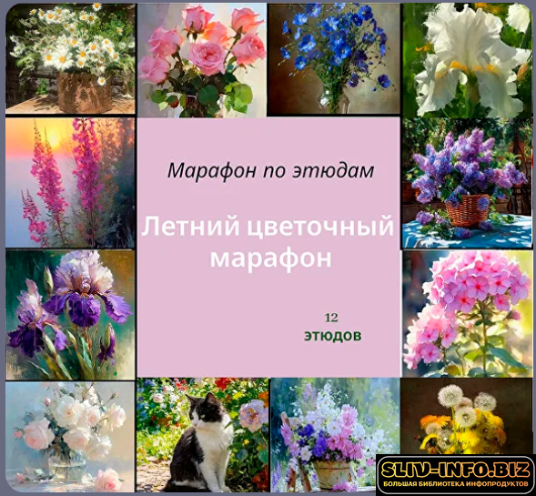 178555714525.png