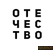 1785733415560.png 1785733415560.png