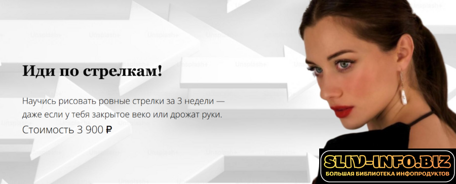 1785760815563.png 1785760815563.png