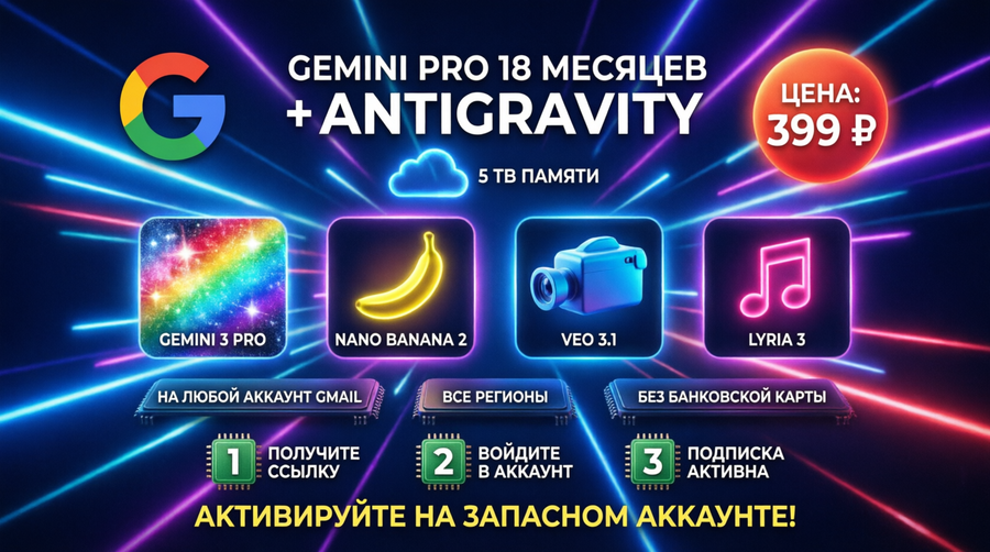1785763741.png 1785763741.png
