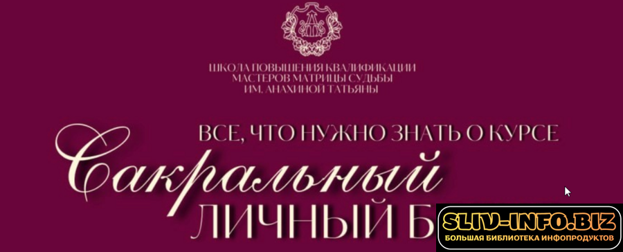 1785769520412.png