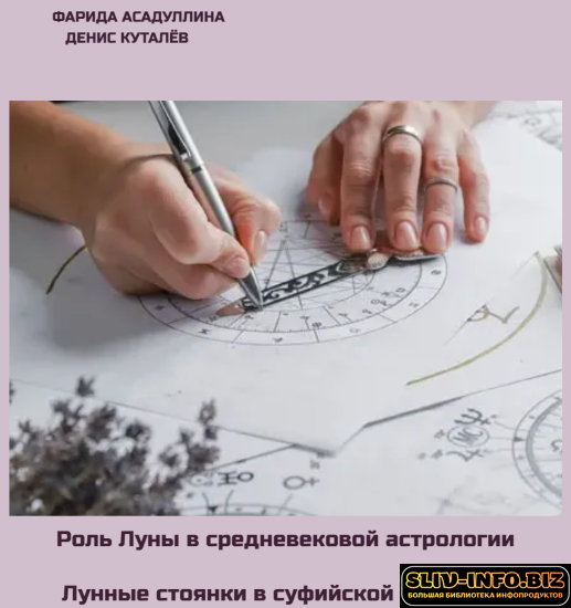1785776723158.png