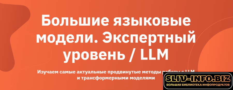 1785845127406.png