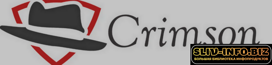 1785850822670.png