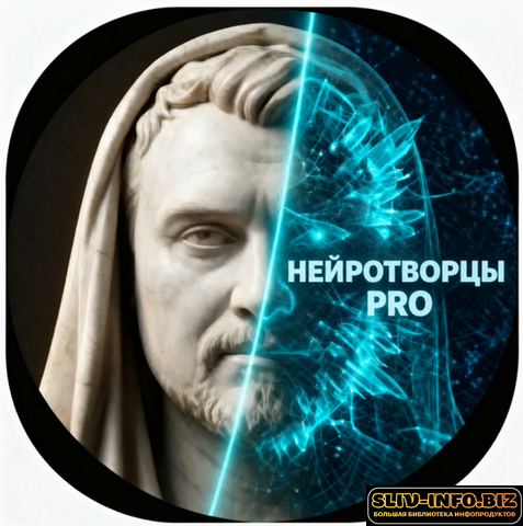 1785852328741.png 1785852328741.png
