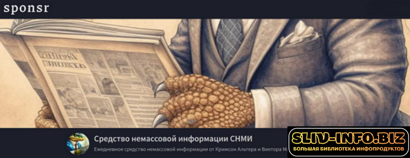 178585442180.png 178585442180.png