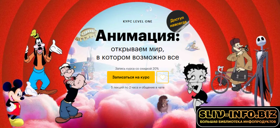 1785859510612.png 1785859510612.png