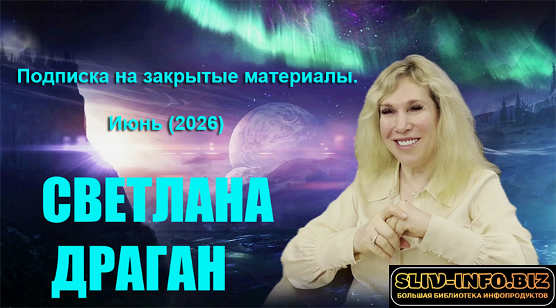 1785865217172.png