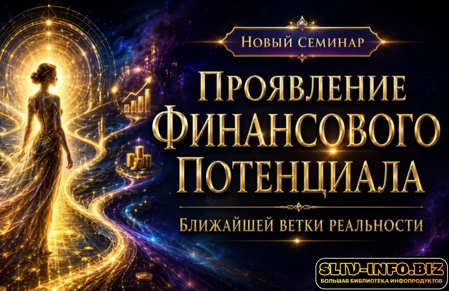 1785873911231.png 1785873911231.png