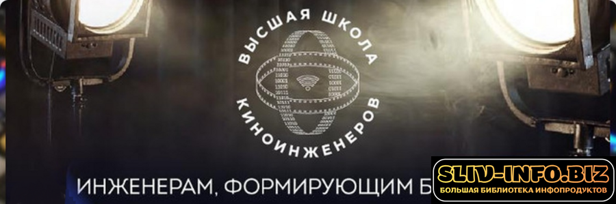 1785917111836.png