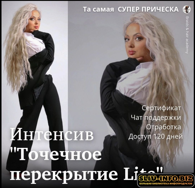 1785919211311.png 1785919211311.png