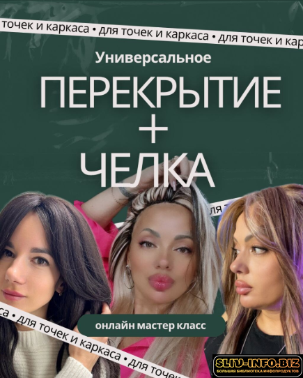 178592071216.png 178592071216.png