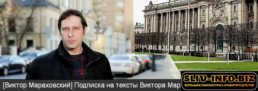 1785933624809.png