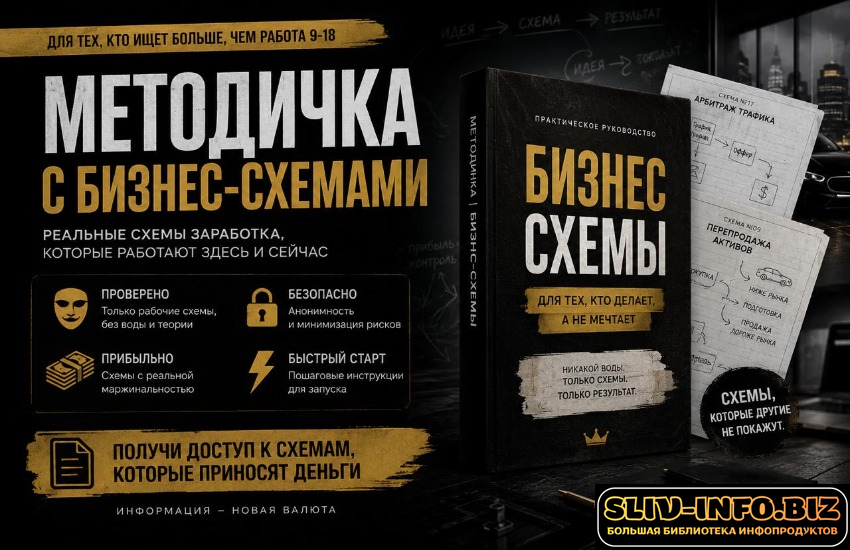 1785951617359.png 1785951617359.png