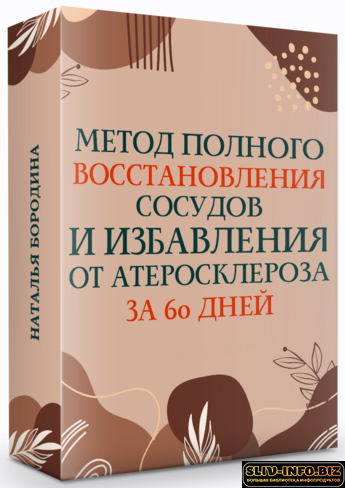 1785953113133.png